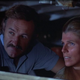 Image for article titled Even by the standards of noir, Night Moves is harsh